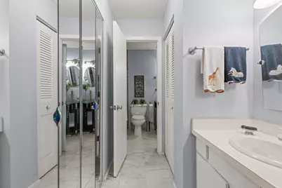 1200 Nicollet Mall #506, Minneapolis, MN 55403 - Photo 28