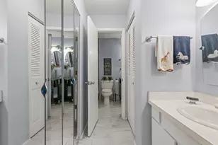 1200 Nicollet Mall, Minneapolis, MN 55403 - Photo 28