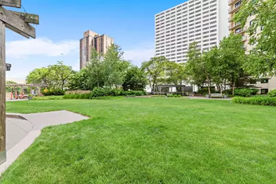 1200 Nicollet Mall #506, Minneapolis, MN 55403 - Photo 50