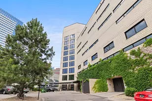 1200 Nicollet Mall, Minneapolis, MN 55403 - Photo 1