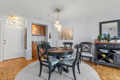 1200 Nicollet Mall #506, Minneapolis, MN 55403 - Photo 18