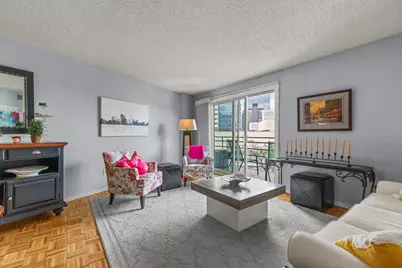 1200 Nicollet Mall #506, Minneapolis, MN 55403 - Photo 10