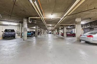 1200 Nicollet Mall #506, Minneapolis, MN 55403 - Photo 42