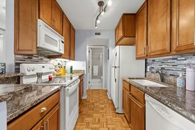 1200 Nicollet Mall #506, Minneapolis, MN 55403 - Photo 6