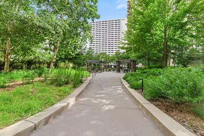 1200 Nicollet Mall #506, Minneapolis, MN 55403 - Photo 44