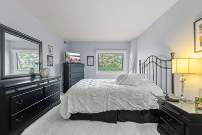 1200 Nicollet Mall #506, Minneapolis, MN 55403 - Photo 26
