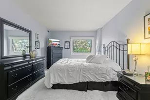 1200 Nicollet Mall, Minneapolis, MN 55403 - Photo 26
