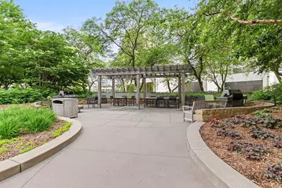 1200 Nicollet Mall #506, Minneapolis, MN 55403 - Photo 46