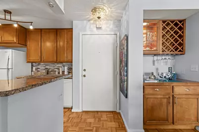 1200 Nicollet Mall #506, Minneapolis, MN 55403 - Photo 4