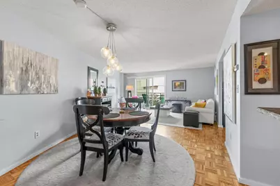 1200 Nicollet Mall #506, Minneapolis, MN 55403 - Photo 20