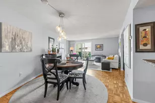 1200 Nicollet Mall, Minneapolis, MN 55403 - Photo 20