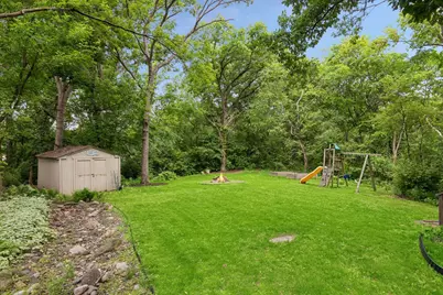 3689 Willbrook Court, Eagan, MN 55123 - Photo 38