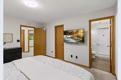 3689 Willbrook Court, Eagan, MN 55123 - Photo 30