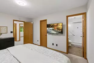 3689 Willbrook Ct, Eagan, MN 55123 - Photo 30