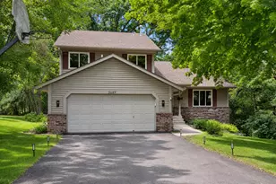 3689 Willbrook Ct, Eagan, MN 55123 - Photo 1