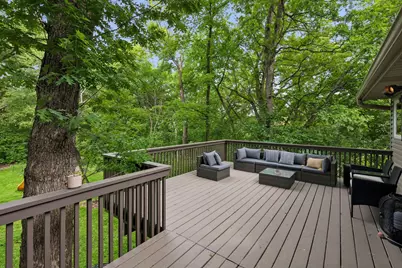 3689 Willbrook Court, Eagan, MN 55123 - Photo 44