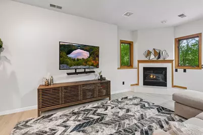 3689 Willbrook Court, Eagan, MN 55123 - Photo 32