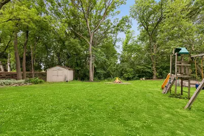 3689 Willbrook Court, Eagan, MN 55123 - Photo 42