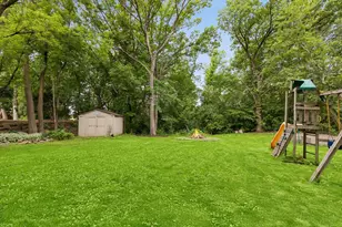 3689 Willbrook Ct, Eagan, MN 55123 - Photo 42