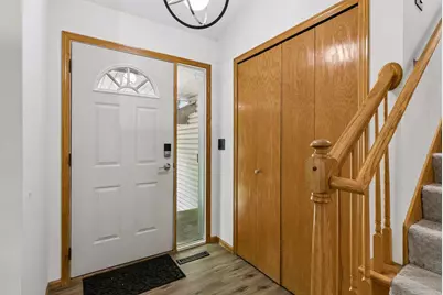 3689 Willbrook Court, Eagan, MN 55123 - Photo 2