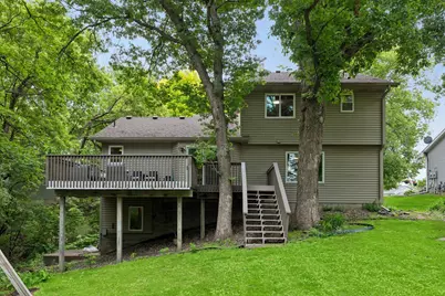 3689 Willbrook Court, Eagan, MN 55123 - Photo 40