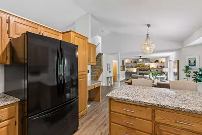 3689 Willbrook Court, Eagan, MN 55123 - Photo 12