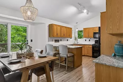 3689 Willbrook Court, Eagan, MN 55123 - Photo 8
