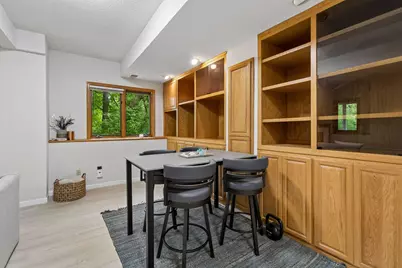 3689 Willbrook Court, Eagan, MN 55123 - Photo 36