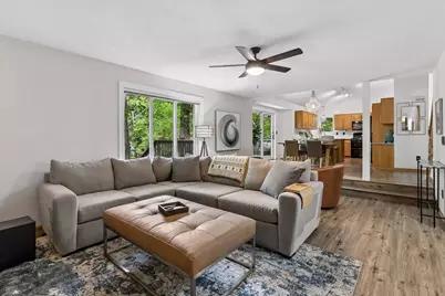 3689 Willbrook Court, Eagan, MN 55123 - Photo 20