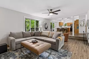 3689 Willbrook Ct, Eagan, MN 55123 - Photo 20