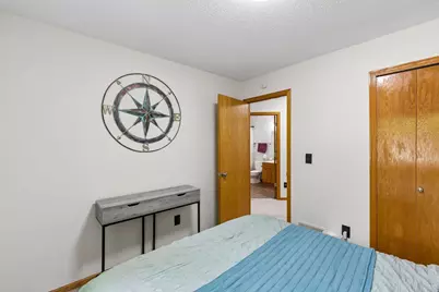3689 Willbrook Court, Eagan, MN 55123 - Photo 24
