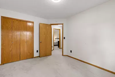 3689 Willbrook Court, Eagan, MN 55123 - Photo 26