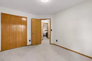 3689 Willbrook Ct, Eagan, MN 55123 - Photo 26