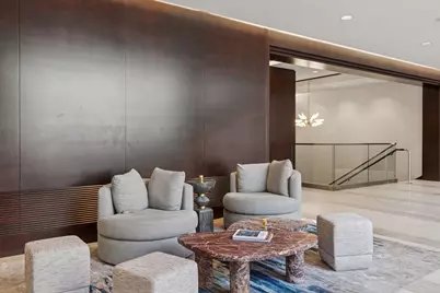 201 S 11th Street #2500, Minneapolis, MN 55403 - Photo 76