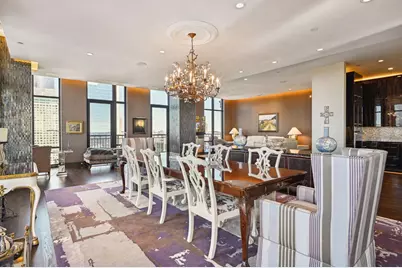 201 S 11th Street #2500, Minneapolis, MN 55403 - Photo 22