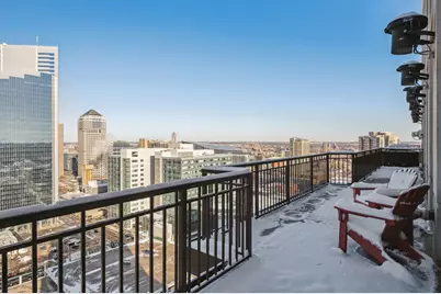 201 S 11th Street #2500, Minneapolis, MN 55403 - Photo 56