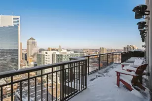 201 S 11th St, Minneapolis, MN 55403 - Photo 56