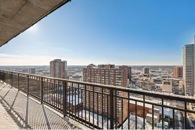 201 S 11th Street #2500, Minneapolis, MN 55403 - Photo 52