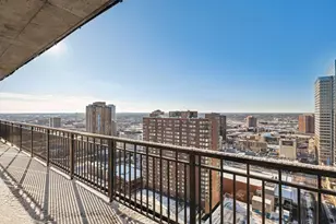 201 S 11th St, Minneapolis, MN 55403 - Photo 52