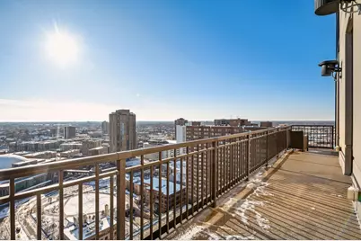 201 S 11th Street #2500, Minneapolis, MN 55403 - Photo 54
