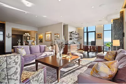 201 S 11th Street #2500, Minneapolis, MN 55403 - Photo 18
