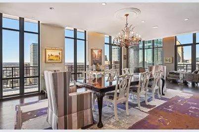 201 S 11th Street #2500, Minneapolis, MN 55403 - Photo 20