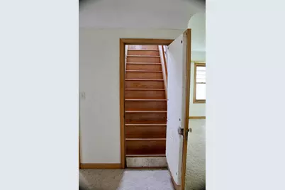 827 Ash Avenue, Gibbon, MN 55335 - Photo 12