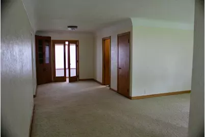 827 Ash Avenue, Gibbon, MN 55335 - Photo 8