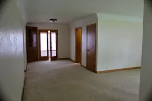 827 Ash Ave, Gibbon, MN 55335 - Photo 8