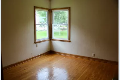 827 Ash Avenue, Gibbon, MN 55335 - Photo 6