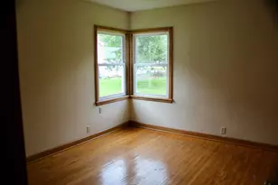 827 Ash Ave, Gibbon, MN 55335 - Photo 6