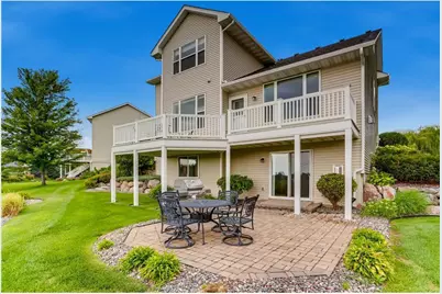 2410 Meadow Drive, Buffalo, MN 55313 - Photo 2