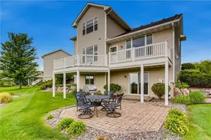 2410 Meadow Dr, Buffalo, MN 55313 - Photo 2