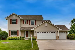 2410 Meadow Dr, Buffalo, MN 55313 - Photo 1